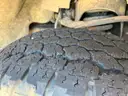 2011 Ford F-150 XL SuperCab 6.5-ft. Bed 4WD