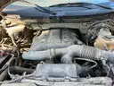 2011 Ford F-150 XL SuperCab 6.5-ft. Bed 4WD