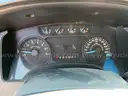 2011 Ford F-150 XL SuperCab 6.5-ft. Bed 4WD