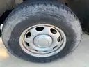 2011 Ford F-150 XL SuperCab 6.5-ft. Bed 4WD