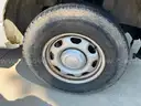 2011 Ford F-150 XL SuperCab 6.5-ft. Bed 4WD
