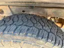 2009 Chevrolet Silverado 1500 4WD