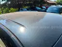 2009 Chevrolet Silverado 1500 4WD