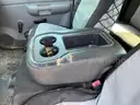 2009 Chevrolet Silverado 1500 4WD