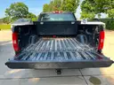 2009 Chevrolet Silverado 1500 4WD