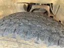 2009 Chevrolet Silverado 1500 4WD