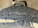 2009 Chevrolet Silverado 1500 4WD