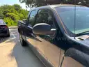 2009 Chevrolet Silverado 1500 4WD