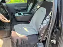 2009 Chevrolet Silverado 1500 4WD