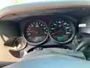 2009 Chevrolet Silverado 1500 4WD