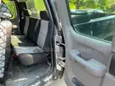 2009 Chevrolet Silverado 1500 4WD