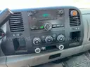 2009 Chevrolet Silverado 1500 4WD