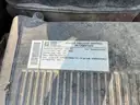 2009 Chevrolet Silverado 1500 4WD