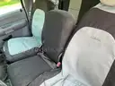 2009 Chevrolet Silverado 1500 4WD