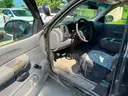 2009 Chevrolet Silverado 1500 4WD