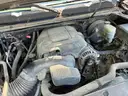 2009 Chevrolet Silverado 1500 4WD