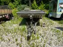 2009 Blazer Flat Bottom Boat with Trailer