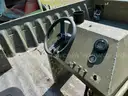 2009 Blazer Flat Bottom Boat with Trailer