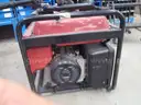 HONDA GENERATOR
