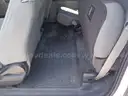 2015 Ford F-150 XL SuperCab 6.5-ft. Bed 4WD