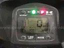 2013 Kawasaki Brute force 650 ATV 4x4