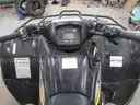 2013 Kawasaki Brute force 650 ATV 4x4