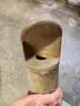 flying sauce pond aerator