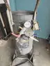 media blaster
