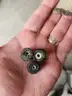 media blaster