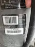 media blaster