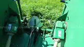 John deere CX15