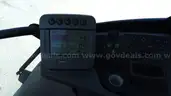 2011 John Deere 7430 Tractor