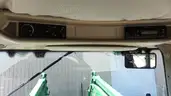 2011 John Deere 7430 Tractor