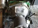 1997 John Deere power unit