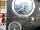 1997 John Deere power unit