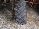 Mitas Radial 38/85R24