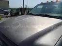 2002 Ford F550, Power Stroke, 7.3L V8 Diesel 4x4,  1.5 ton