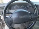 2002 Ford F550, Power Stroke, 7.3L V8 Diesel 4x4,  1.5 ton