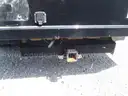 2002 Ford F550, Power Stroke, 7.3L V8 Diesel 4x4,  1.5 ton