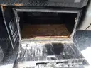2002 Ford F550, Power Stroke, 7.3L V8 Diesel 4x4,  1.5 ton