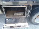 2002 Ford F550, Power Stroke, 7.3L V8 Diesel 4x4,  1.5 ton