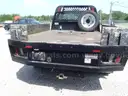 2002 Ford F550, Power Stroke, 7.3L V8 Diesel 4x4,  1.5 ton