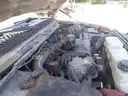 2002 Ford F550, Power Stroke, 7.3L V8 Diesel 4x4,  1.5 ton