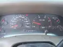 2002 Ford F550, Power Stroke, 7.3L V8 Diesel 4x4,  1.5 ton