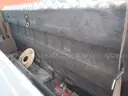 2002 Ford F550, Power Stroke, 7.3L V8 Diesel 4x4,  1.5 ton