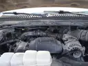 2002 Ford F550, Power Stroke, 7.3L V8 Diesel 4x4,  1.5 ton