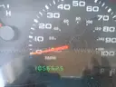 2002 Ford F550, Power Stroke, 7.3L V8 Diesel 4x4,  1.5 ton