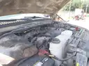 2002 Ford F550, Power Stroke, 7.3L V8 Diesel 4x4,  1.5 ton
