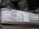 2002 Ford F550, Power Stroke, 7.3L V8 Diesel 4x4,  1.5 ton