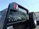 2002 Ford F550, Power Stroke, 7.3L V8 Diesel 4x4,  1.5 ton